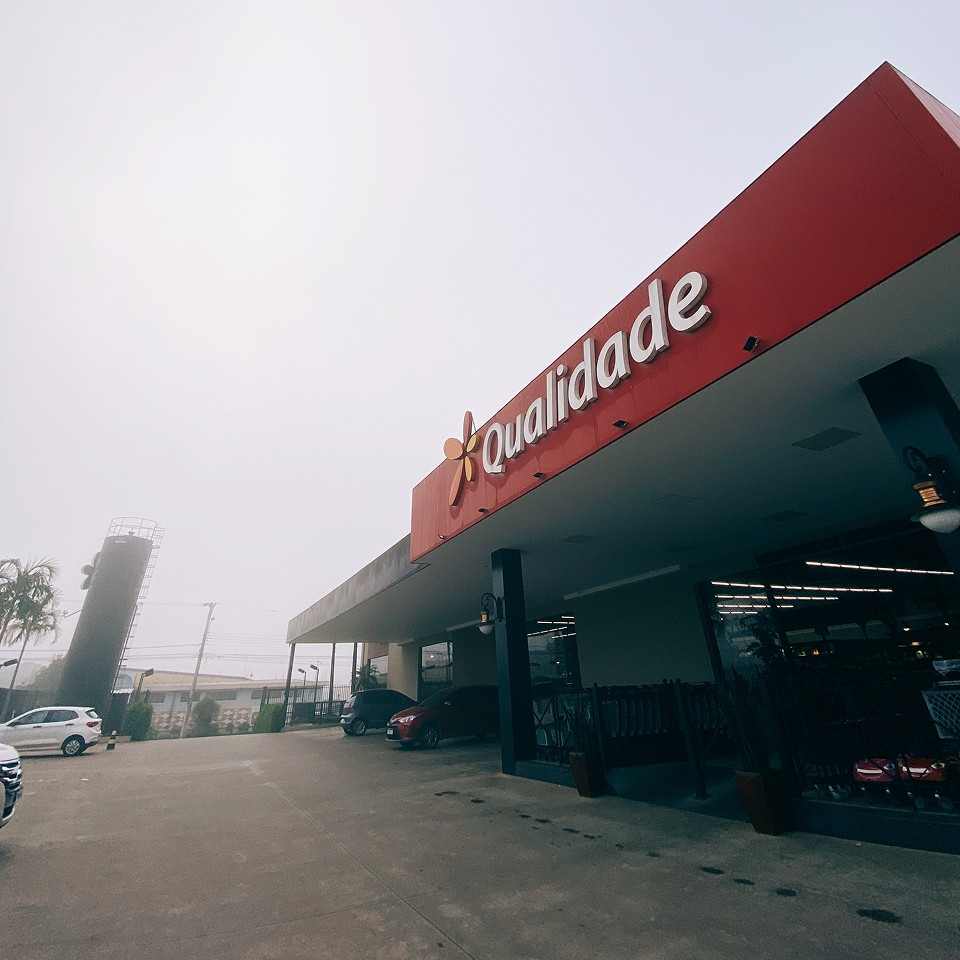 Imagem Carrossel 01 - Mercado Qualidade