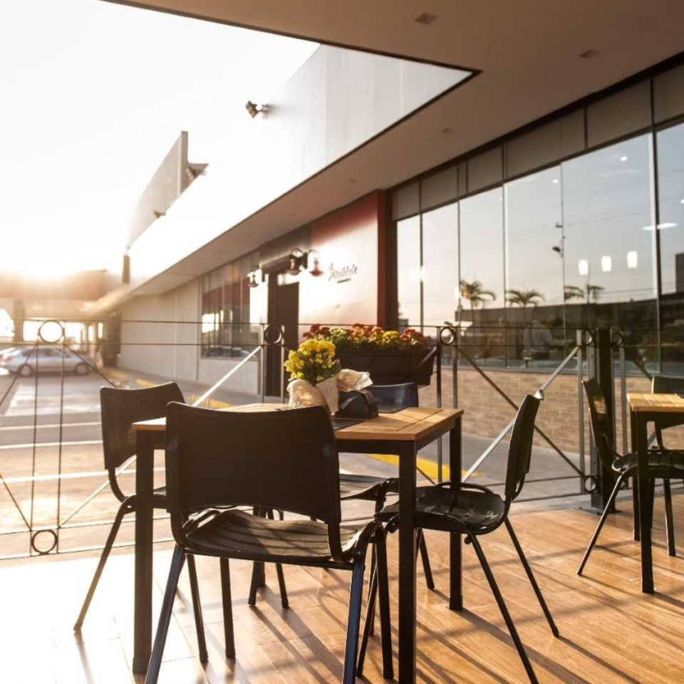 Imagem Carrossel 02 - Mercado Qualidade