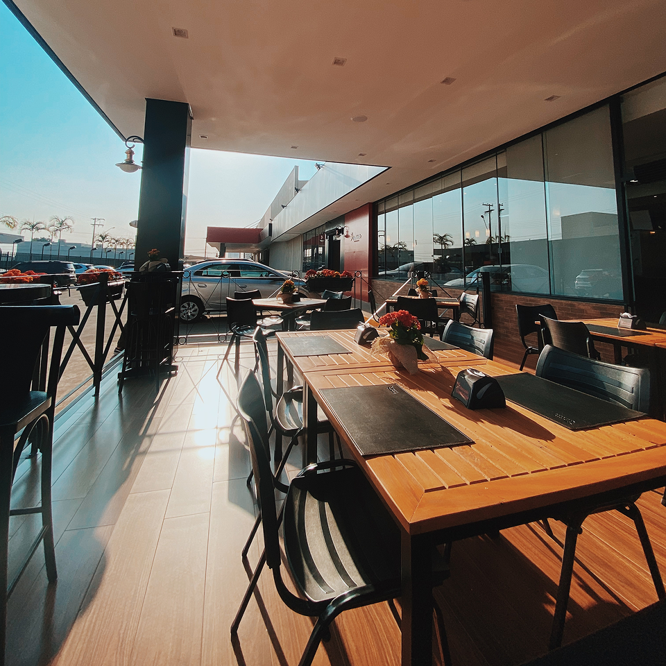 Imagem Carrossel 03 - Mercado Qualidade