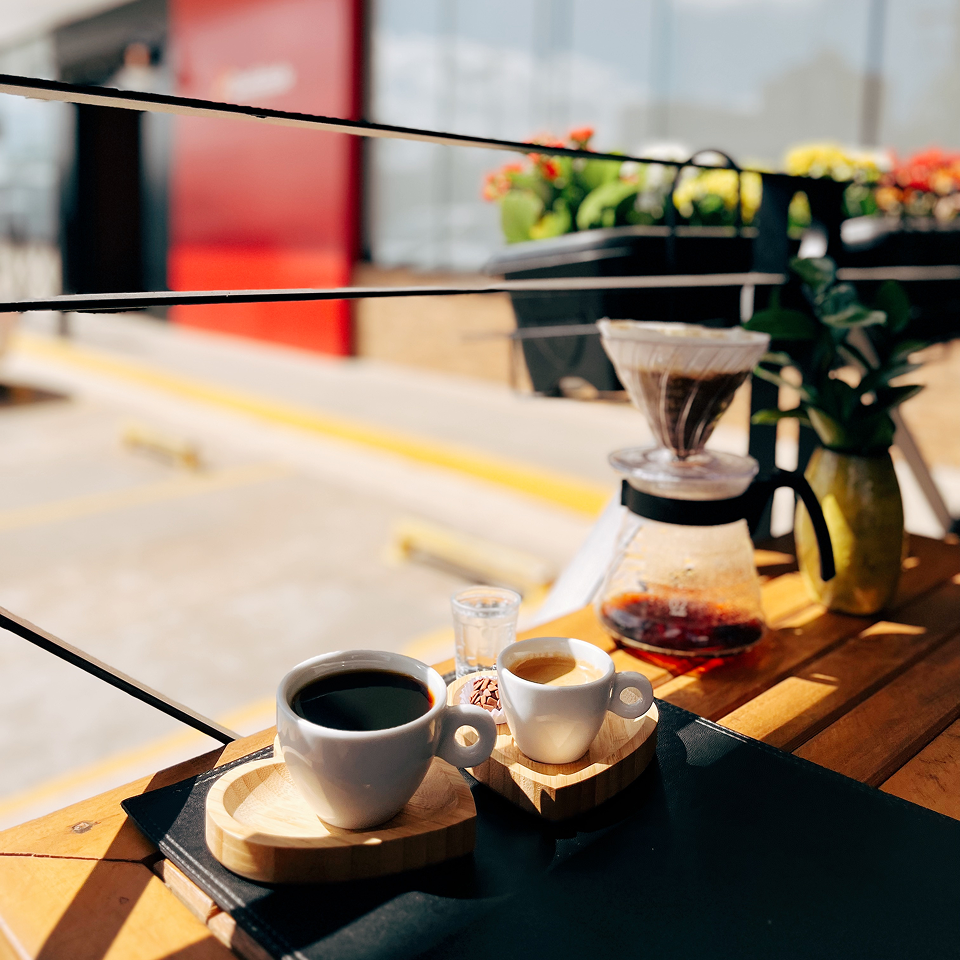 Imagem Carrossel 04 - Mercado Qualidade