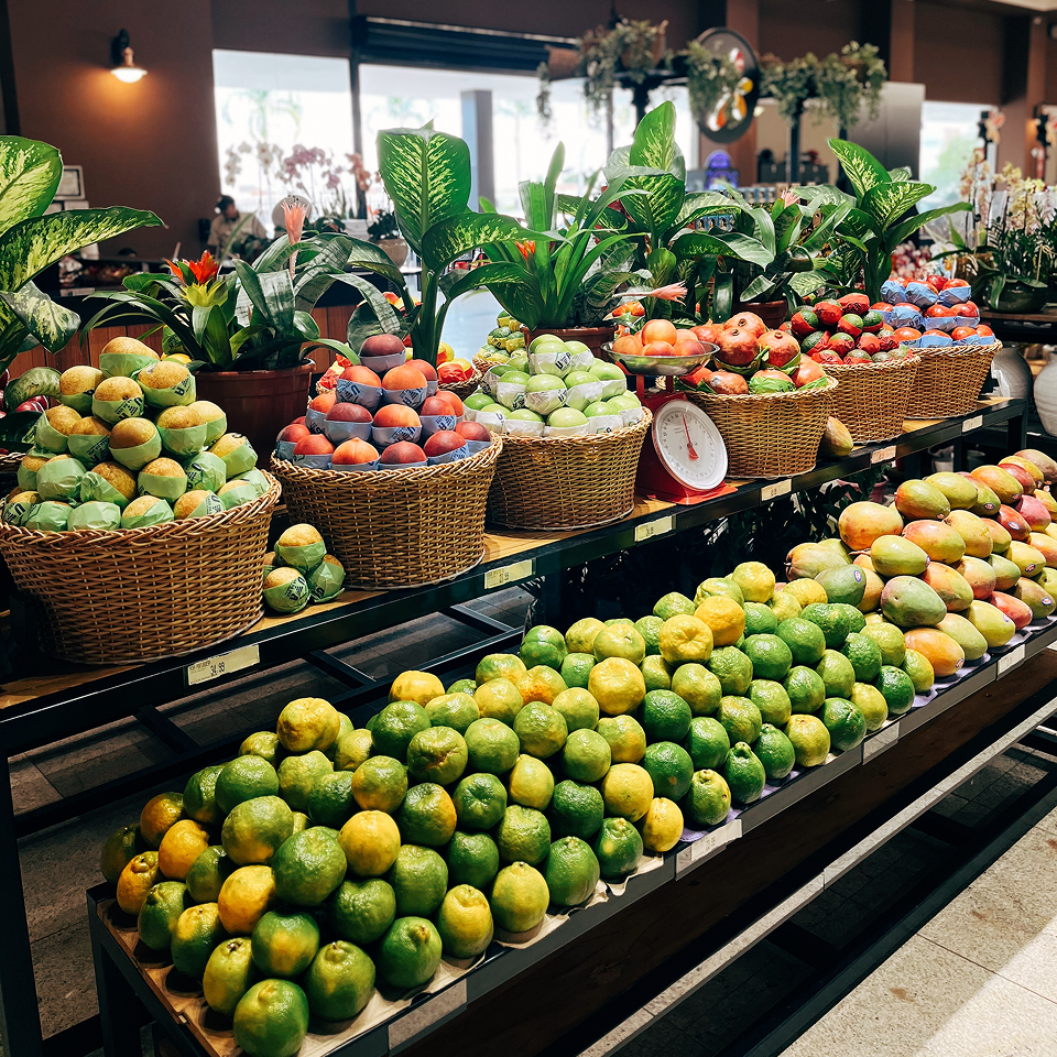 Imagem Carrossel 05 - Mercado Qualidade