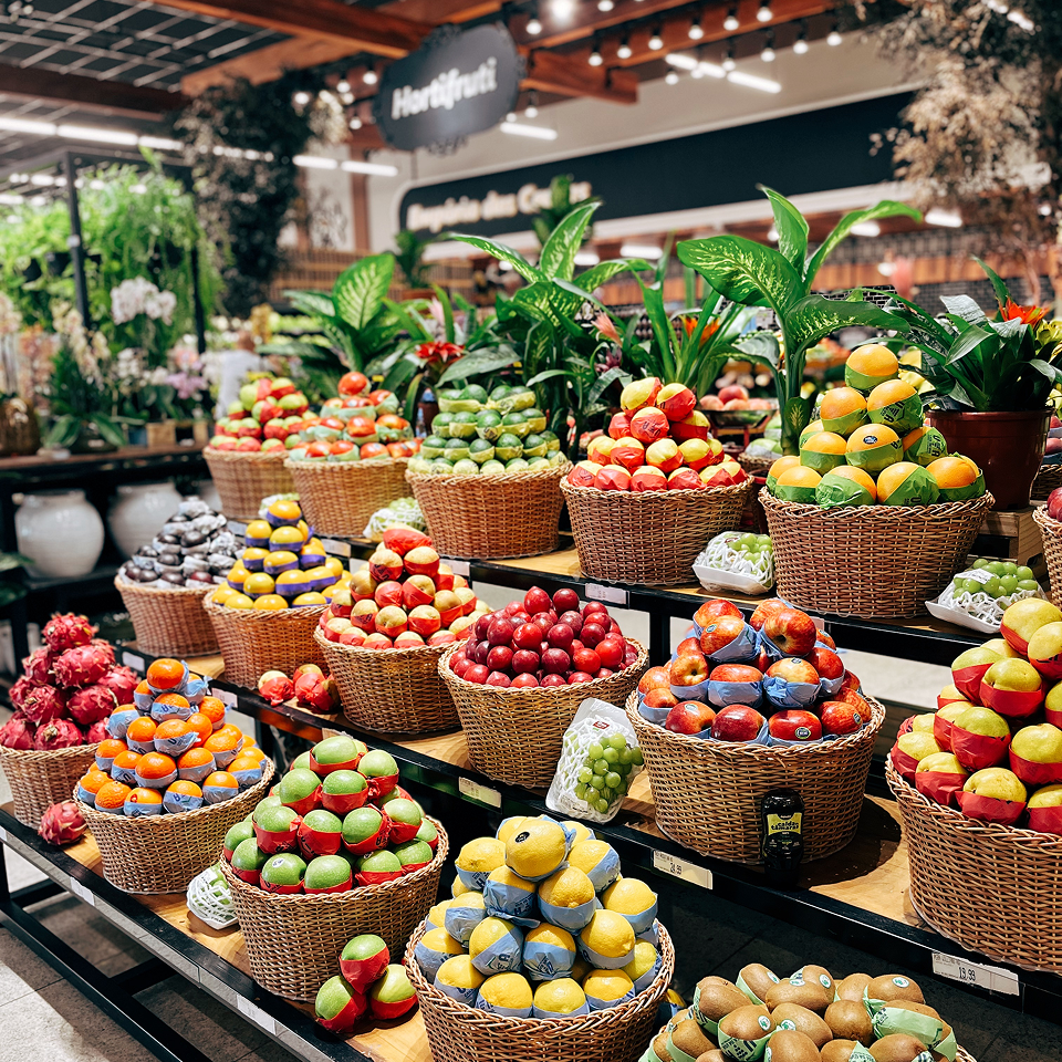 Imagem Carrossel 06 - Mercado Qualidade