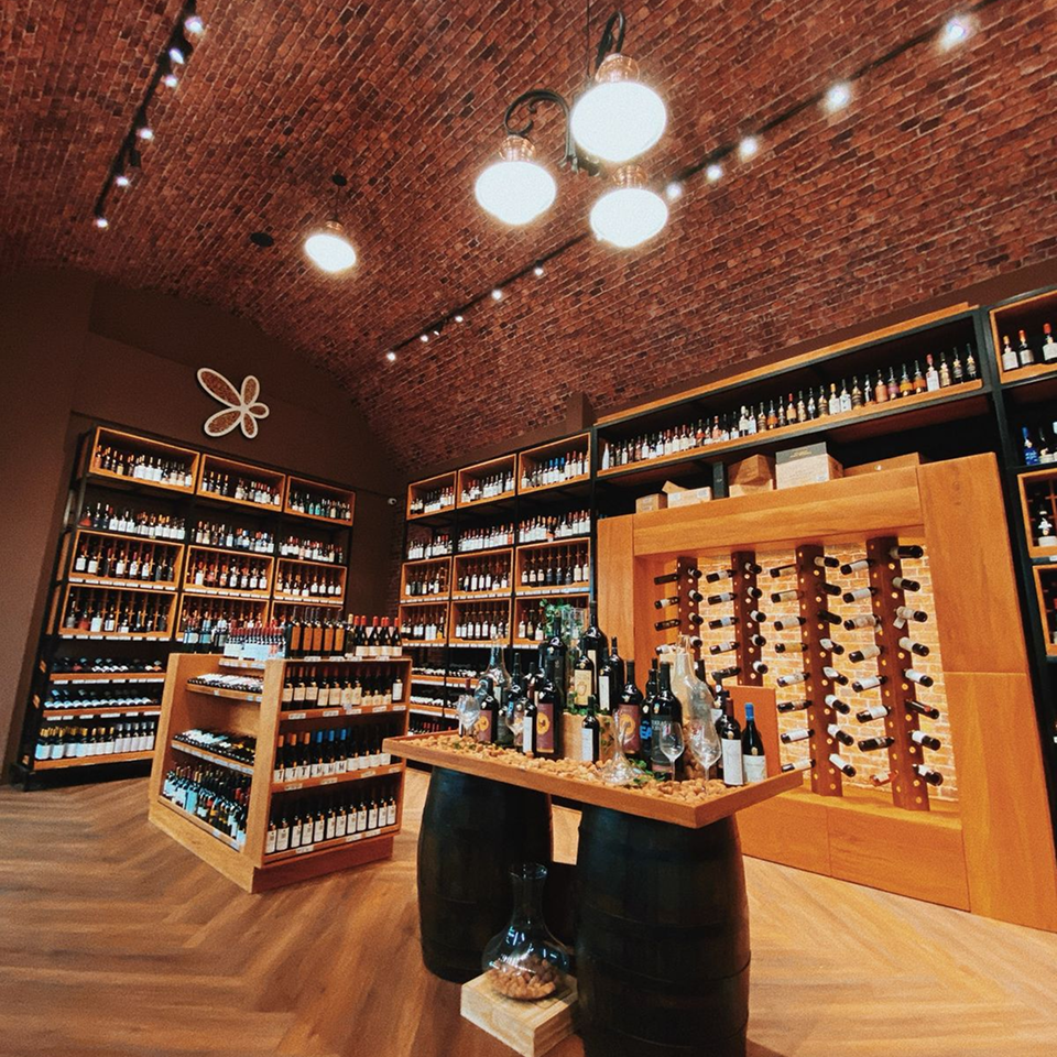 Imagem Carrossel 07 - Mercado Qualidade