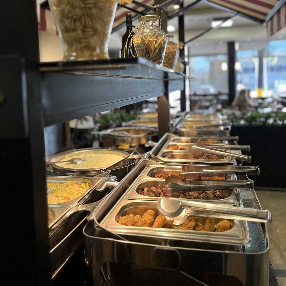 Imagem Carrossel 08 - Mercado Qualidade