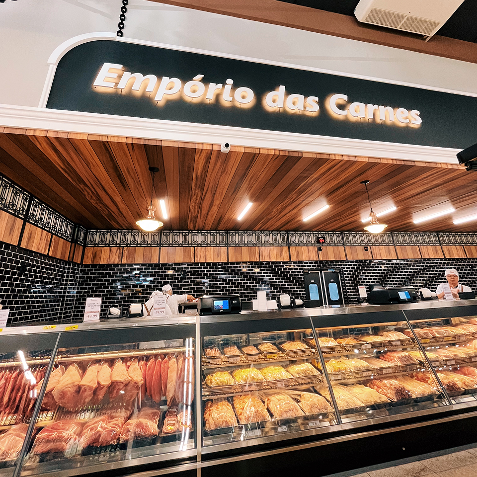 Imagem Carrossel 09 - Mercado Qualidade