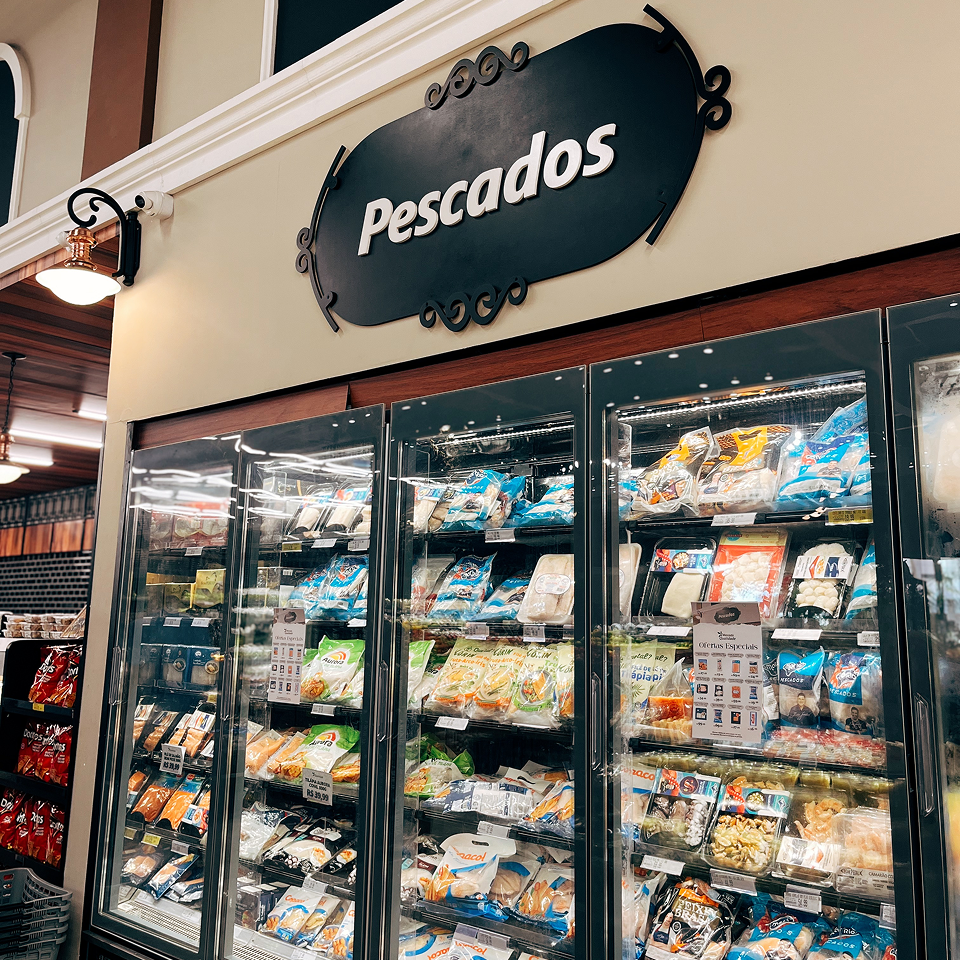 Imagem Carrossel 10 - Mercado Qualidade