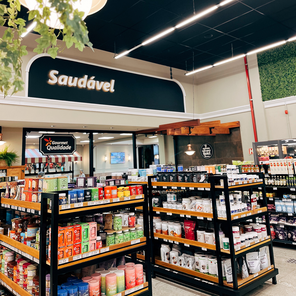 Imagem Carrossel 11 - Mercado Qualidade