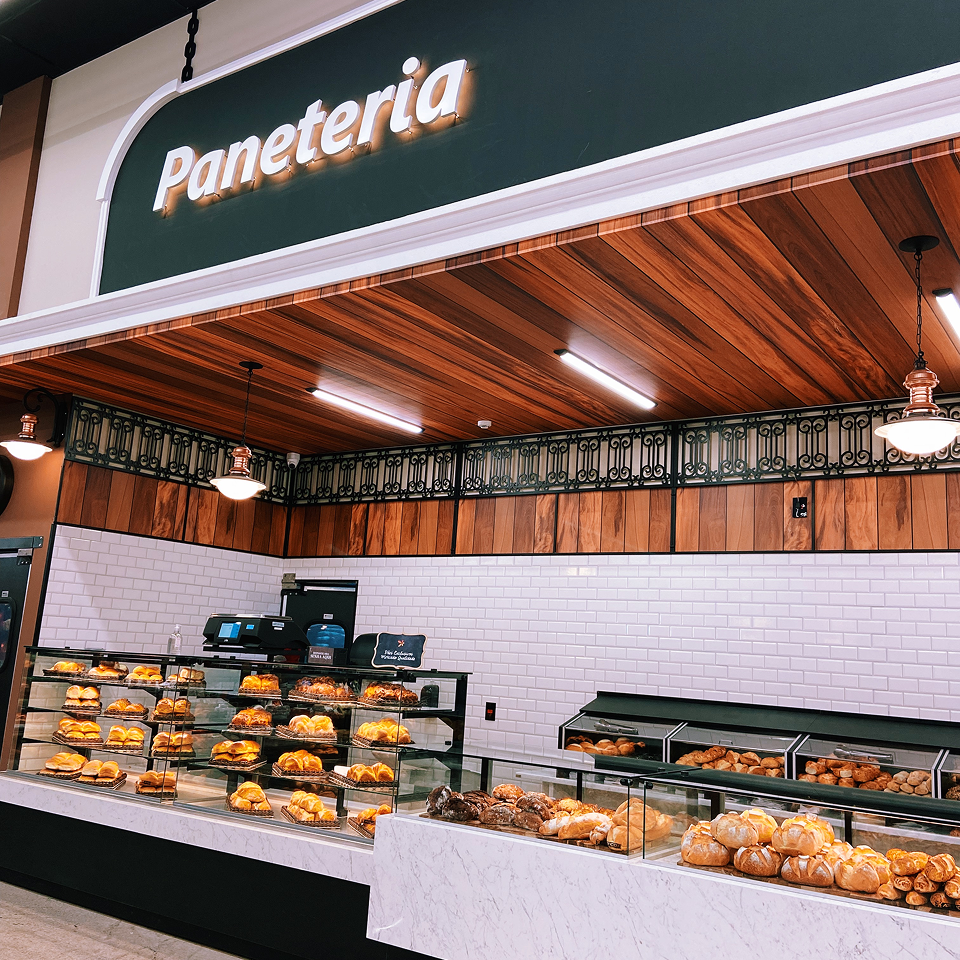 Imagem Carrossel 12 - Mercado Qualidade